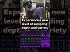 Modalics Processing Bundle