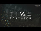Sonuscore Time Textures