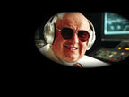 Waldorf Blofeld Plugin