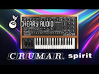 Crumar Spirit