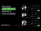 SoundID VoiceAI K-pop Voices Expansion Pack