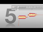 Celemony Melodyne 5 Studio - Upgrade from Assistant