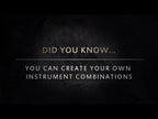 Sonuscore Origins Bundle Vol. 6-10