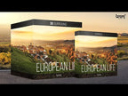 Boom European Life STEREO