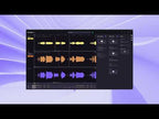 VocAlign Standard Crossgrade