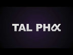 TAL Pha