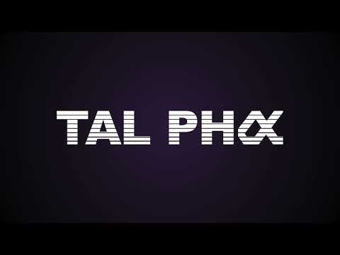 TAL Pha
