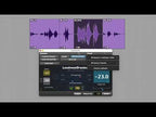 LoudnessGracious