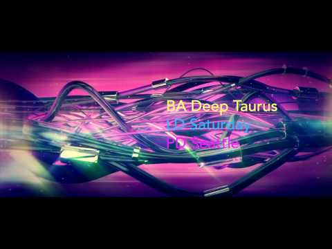 Reveal Sound Spire Trance Essentials Bundle 2 IN 1