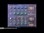 Boz All Pro Pianos Bundle