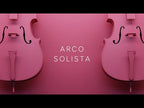 Capsule Arco Solista