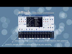 Attack 3