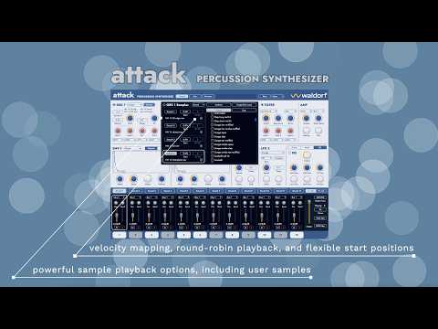 Attack 3