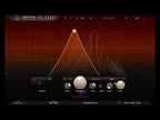 FabFilter Volcano 3