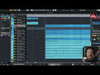 Melda MTrackAlign