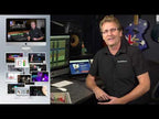Ultimate Live Sound School Video Training Course