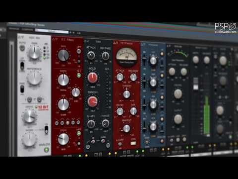 PSP InfiniStrip Earth