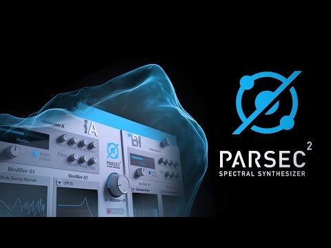 Parsec