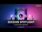 Sonuscore The Pulse