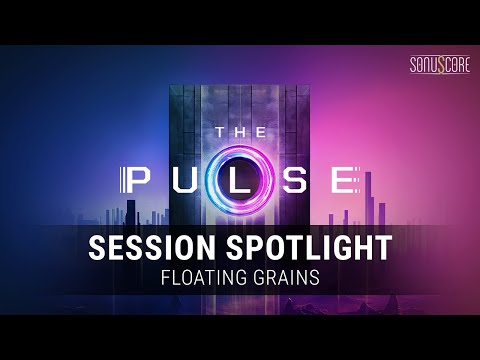 Sonuscore The Pulse