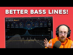 FabFilter Pro-R 2