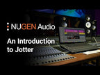NUGEN NUtility Toolkit