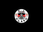 Boz El Clapo 2