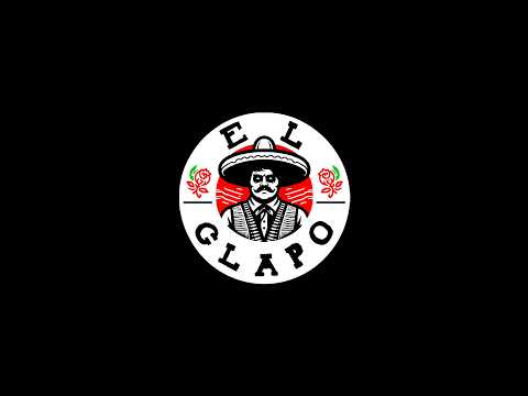 Boz El Clapo 2