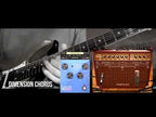 Kuassa Synth Essential Bundle