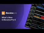 Revoice Pro 5 Crossgrade