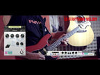 Kuassa Synth Essential Bundle