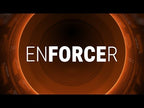 Boom Enforcer