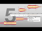 Celemony Melodyne 5 Editor - Update from Previous Editor Versions.