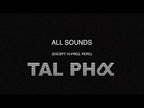 TAL Pha