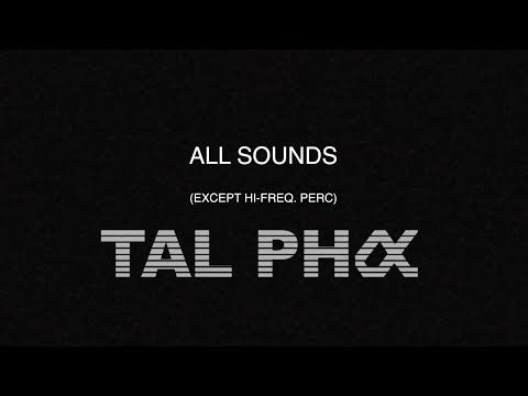 TAL Pha
