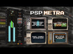 PSP Metra
