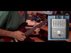 Kuassa Efektor Rotarion Rotary Effect