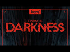 Boom Cinematic Darkness BUNDLE