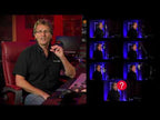 Ultimate Home Recording School Video Course
