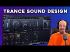 Polyverse Filter Bundle