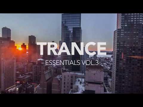 Reveal Sound Spire Trance Essentials Vol.3