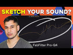 FabFilter Pro-Q 4