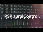 PSP auralBundle