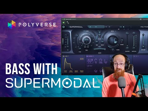 Polyverse Filter Bundle