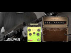 Kuassa Synth Essential Bundle