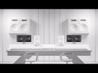 Upgrade from SoundID Ref. to Virtual Monitoring