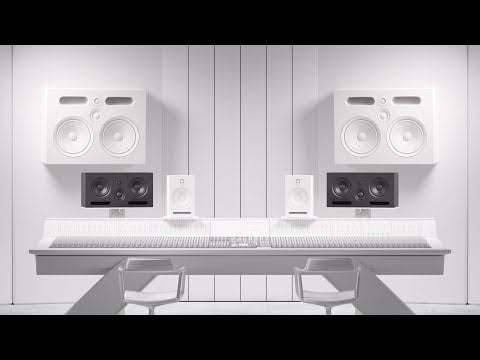 Upgrade from SoundID Ref. to Virtual Monitoring