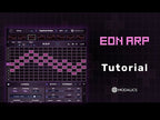 Modalics Composition Bundle