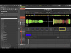 Serato Pitch 'n Time LE