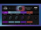 Serato Hex FX